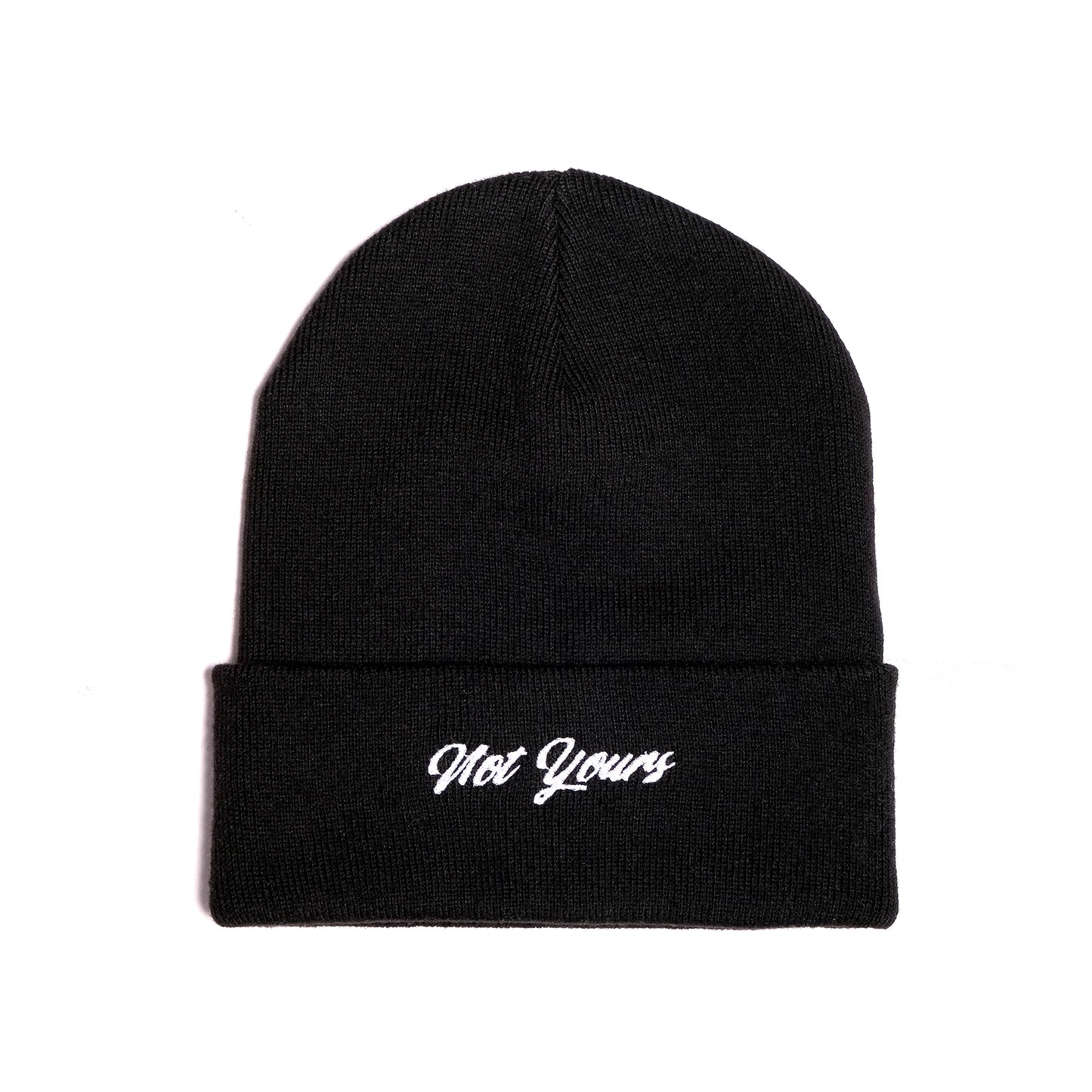 Street Beanie
