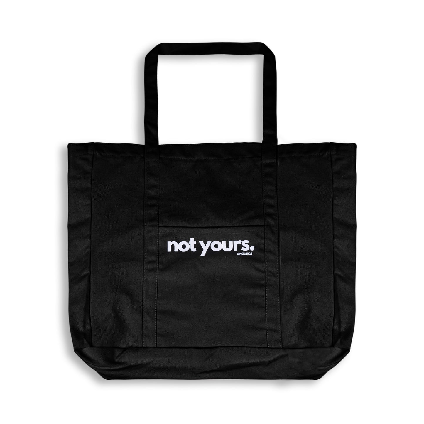 Tote Bag 2