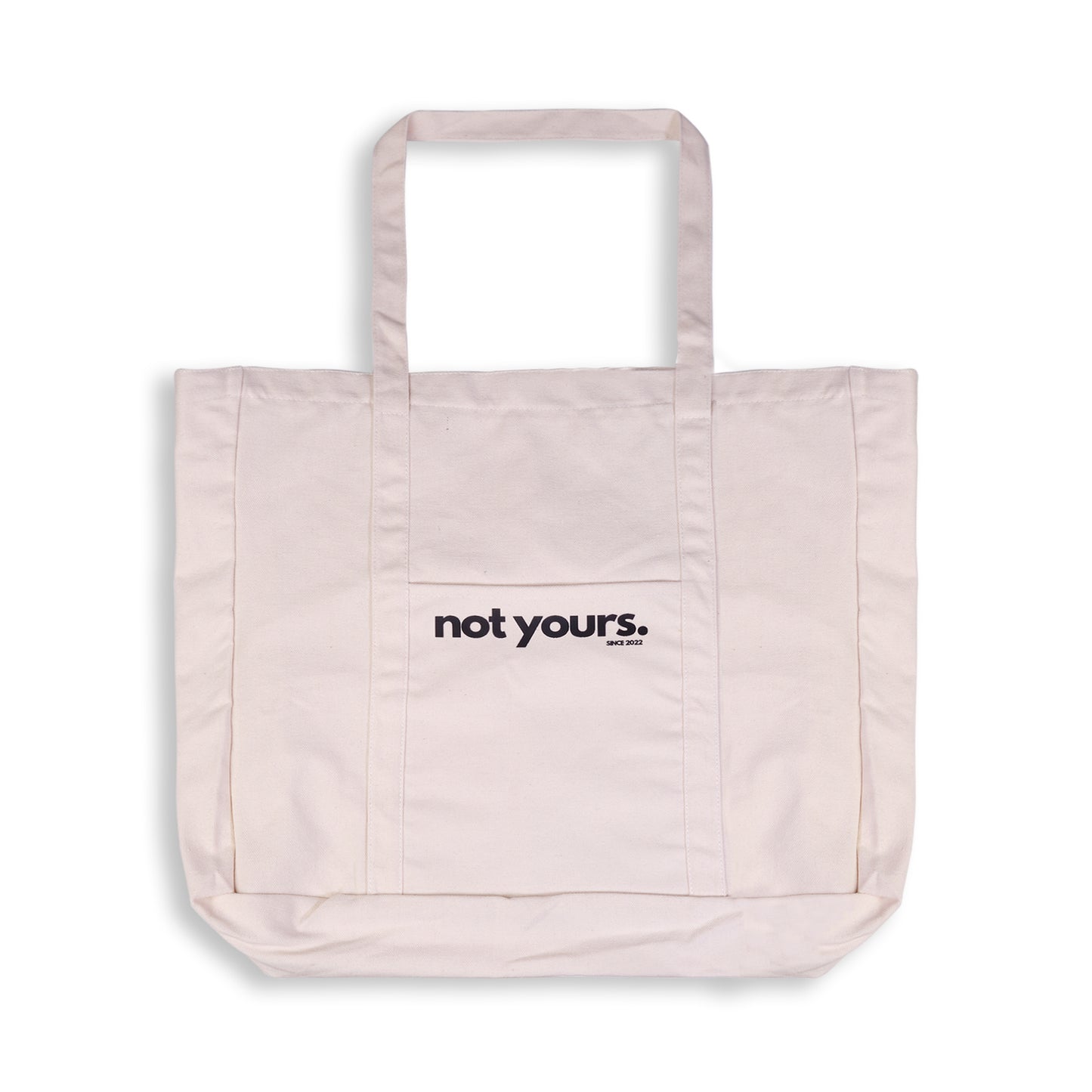 Tote Bag 2