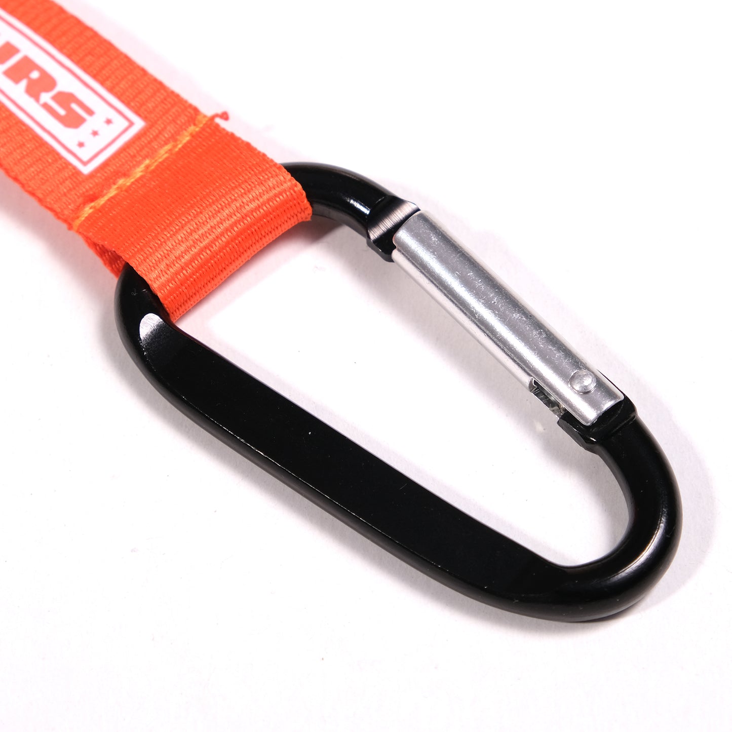 Key Chain Carabiner