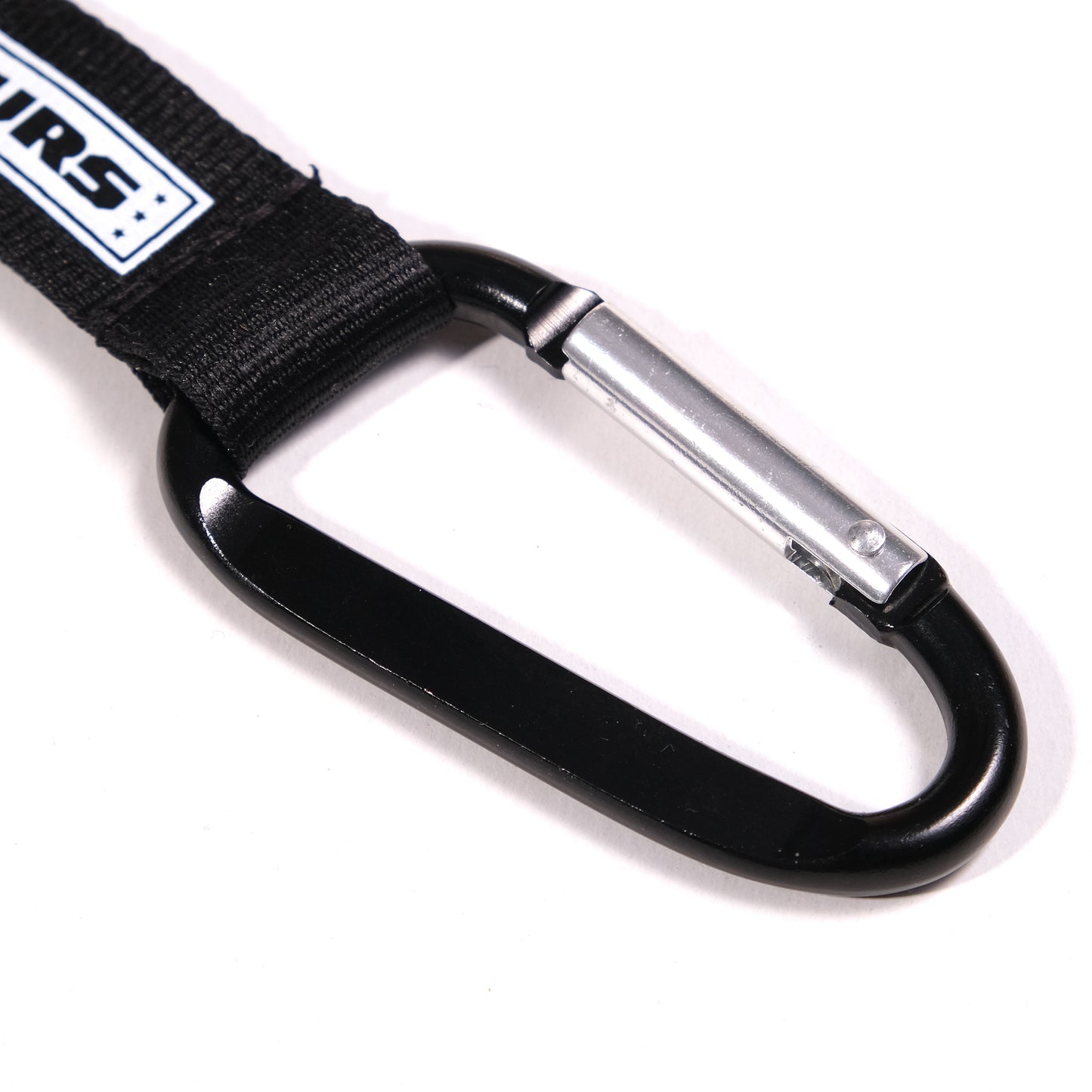 Key Chain Carabiner