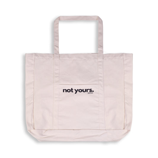 Tote Bag 2