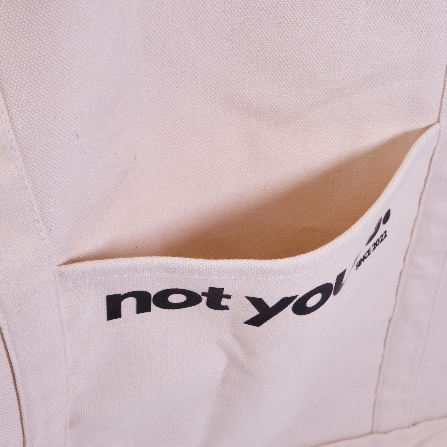 Tote Bag 2