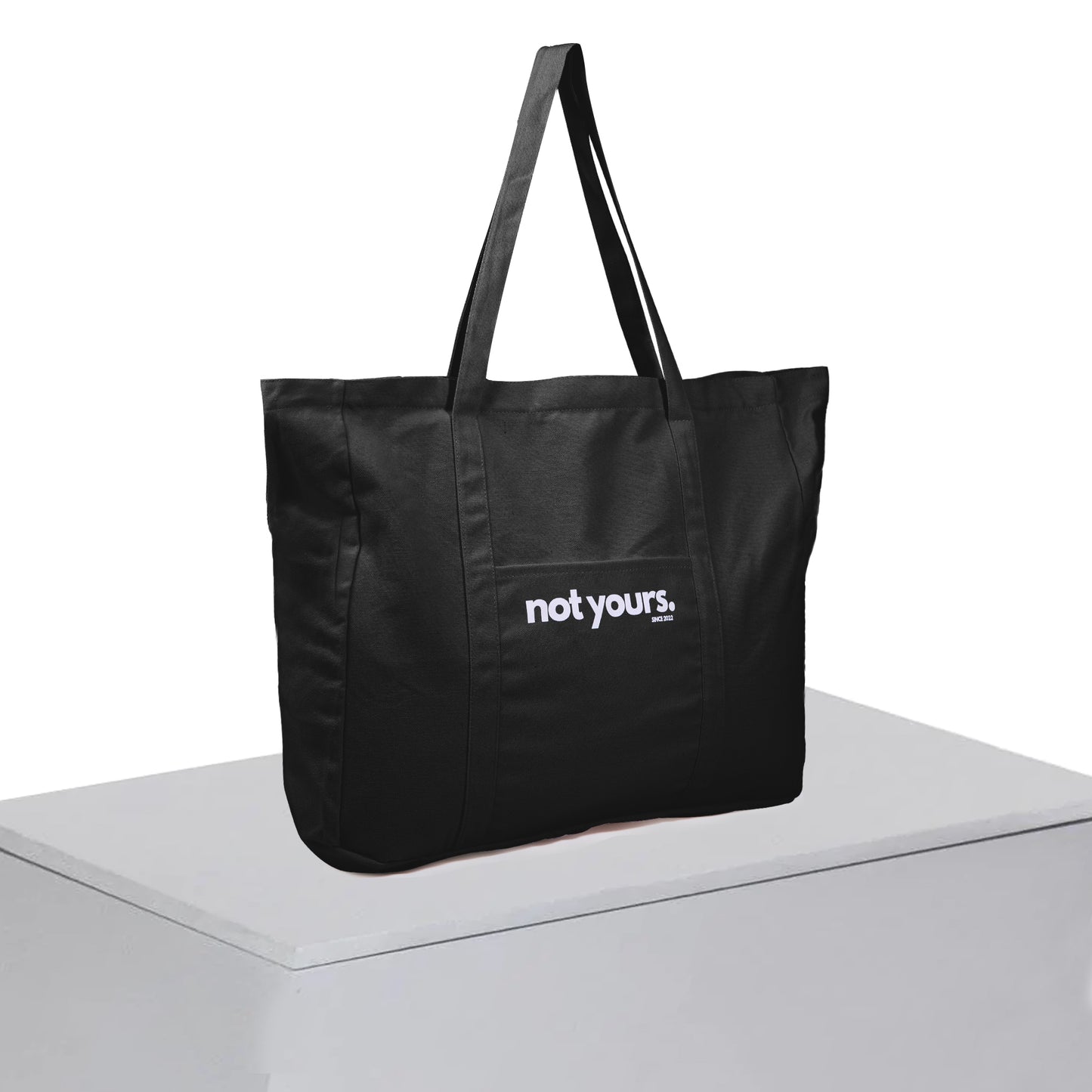 Tote Bag 2